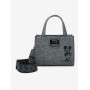 Loungefly Disney Mickey Mouse Gray Denim Convertible Crossbody - Import Septembre 202533928918_av2?$productMainDesktop$&fmt=aut