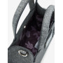Loungefly Disney Mickey Mouse Gray Denim Convertible Crossbody - Import Septembre 202533928918_av3?$productMainDesktop$&fmt=aut