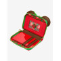 Loungefly Disney Minnie Mouse Chocolate Dipped Strawberry Ears Scented Small portefeuille - Import Août 202533928888_av3?$produ
