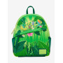 Loungefly Disney Pixar A Bug's Life Group Scene Mini Sac à dos - A BoxLunch Exclusive - Import Août 202533928892_hi?$productMain