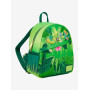 Loungefly Disney Pixar A Bug's Life Group Scene Mini Sac à dos - A BoxLunch Exclusive - Import Août 202533928892_av1?$productMai