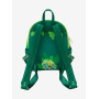 Loungefly Disney Pixar A Bug's Life Group Scene Mini Sac à dos - A BoxLunch Exclusive - Import Août 202533928892_av2?$productMai