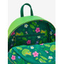 Loungefly Disney Pixar A Bug's Life Group Scene Mini Sac à dos - A BoxLunch Exclusive - Import Août 202533928892_av3?$productMai
