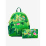 Loungefly Disney Pixar A Bug's Life Group Scene Mini Sac à dos - A BoxLunch Exclusive - Import Août 202533928892_av4?$productMai