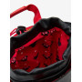 Loungefly Disney Minnie Mouse Metallic Red Embossed Gourde Holder Sac à main - Import Septembre 202533928913_av3?$productMainDe
