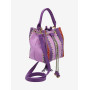 Loungefly Harry Potter Hermione Yule Ball Sac à main - Import Décembre 202533740009_av1?$productMainDesktop$&fmt=auto1234533740