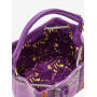 Loungefly Harry Potter Hermione Yule Ball Sac à main - Import Décembre 202533740009_av3?$productMainDesktop$&fmt=auto1234533740