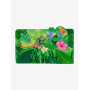 Loungefly Disney Pixar A Bug's Life Group Scene Wallet - A BoxLunch Exclusive - Import Août 202533928893_hi?$productMainDesktop$