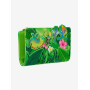 Loungefly Disney Pixar A Bug's Life Group Scene Wallet - A BoxLunch Exclusive - Import Août 202533928893_av1?$productMainDesktop