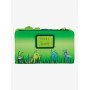 Loungefly Disney Pixar A Bug's Life Group Scene Wallet - A BoxLunch Exclusive - Import Août 202533928893_av2?$productMainDesktop