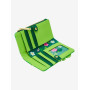 Loungefly Disney Pixar A Bug's Life Group Scene Wallet - A BoxLunch Exclusive - Import Août 202533928893_av3?$productMainDesktop