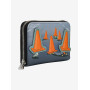 Loungefly Disney Pixar Toy Story 2 Walking Cones Scene Wallet - Import Septembre 202533978082_av1?$productMainDesktop$&fmt=auto