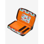 Loungefly Disney Pixar Toy Story 2 Walking Cones Scene Wallet - Import Septembre 202533978082_av3?$productMainDesktop$&fmt=auto