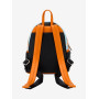 Loungefly Disney Pixar Toy Story 2 Walking Cones Scene Mini Sac à dos - Import Septembre 202533978081_av2?$productMainDesktop$&