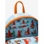 Loungefly Disney Pixar Toy Story 2 Walking Cones Scene Mini Sac à dos - Import Septembre 202533978081_av3?$productMainDesktop$&