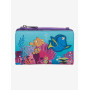 Loungefly Disney Pixar Finding Nemo Dory, Marlin, & Nemo Wallet - Import Août 202533928861_hi?$productMainDesktop$&fmt=auto1234