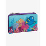 Loungefly Disney Pixar Finding Nemo Dory, Marlin, & Nemo Wallet - Import Août 202533928861_av1?$productMainDesktop$&fmt=auto123
