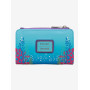 Loungefly Disney Pixar Finding Nemo Dory, Marlin, & Nemo Wallet - Import Août 202533928861_av2?$productMainDesktop$&fmt=auto123