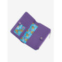 Loungefly Disney Pixar Finding Nemo Dory, Marlin, & Nemo Wallet - Import Août 202533928861_av3?$productMainDesktop$&fmt=auto123