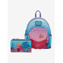 Loungefly Disney Pixar Finding Nemo Dory, Marlin, & Nemo Wallet - Import Août 202533928861_av4?$productMainDesktop$&fmt=auto123
