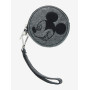 Loungefly Disney Mickey Mouse Gray Denim Porte Monnaie - Import Septembre 202533928919_hi?$productMainDesktop$&fmt=auto12345339