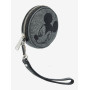 Loungefly Disney Mickey Mouse Gray Denim Porte Monnaie - Import Septembre 202533928919_av1?$productMainDesktop$&fmt=auto1234533