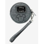 Loungefly Disney Mickey Mouse Gray Denim Porte Monnaie - Import Septembre 202533928919_av2?$productMainDesktop$&fmt=auto1234533