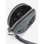 Loungefly Disney Mickey Mouse Gray Denim Porte Monnaie - Import Septembre 202533928919_av3?$productMainDesktop$&fmt=auto1234533