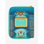 Loungefly Disney La Belle et la Bête Belle Library Small portefeuille - Import Juillet 202533928886_av2?$productMainDesktop$&fmt