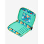 Loungefly Disney La Belle et la Bête Belle Library Small portefeuille - Import Juillet 202533928886_av3?$productMainDesktop$&fmt