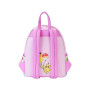 Sac à dos loungefly pokemon friends party - préco octobre