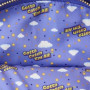 Sac a dos Loungefly Pokemon Pikachu endormi - précommande juin
