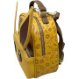 Sac à dos loungefly pokemon eevee evoli cosplay convertible - préco juillet 2025