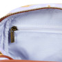 Sac passeport Loungefly Pokemon Evoli - précommande juin