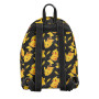 Sac a dos Loungefly Pokemon Pikachu AOP - précommande juin