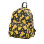 Sac a dos Loungefly Pokemon Pikachu AOP - précommande juin