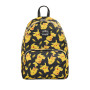 Sac à dos loungefly pokemon pikachu - préco juillet 2025 Sac à dos loungefly pokemon pikachu - préco juillet 2025