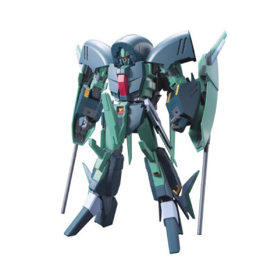 Hg 1/144 high grade bandai hobby gundam gunpla 141 ras-96 anksha - préco juin 2025BANMK55743.jpg4573102557438