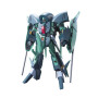 Hg 1/144 high grade bandai hobby gundam gunpla 141 ras-96 anksha - préco juin 2025BANMK55743.jpg4573102557438