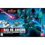 Hg 1/144 high grade bandai hobby gundam gunpla 141 ras-96 anksha - préco juin 2025BANMK55743B.jpg4573102557438