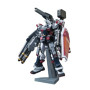 Hg 1/144 high grade bandai hobby gundam gunpla full armor thunderbolt ver - préco aout 2025
