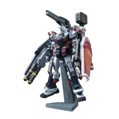 Hg 1/144 high grade bandai hobby gundam gunpla full armor thunderbolt ver - préco juin 2025BANMK63137.jpg4573102631374