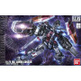 Hg 1/144 high grade bandai hobby gundam gunpla full armor thunderbolt ver - préco juin 2025BANMK63137B.jpg4573102631374