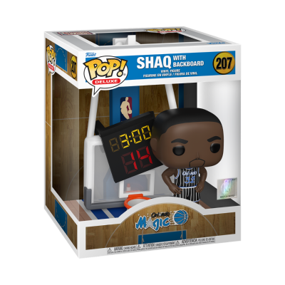 Pop deluxe funko nba magic shaquille oneal backboard - préco aout 2025FUN86311.png0889698863117