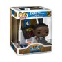 Pop deluxe funko nba magic shaquille oneal backboard - préco aout 2025FUN86311.png0889698863117