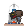 Pop deluxe funko nba magic shaquille oneal backboard - préco aout 2025FUN86311B.png0889698863117