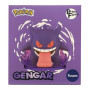 Figurine funism pokemon prime figure ectoplasma 20cm Figurine funism pokemon prime figure ectoplasma 20cm
