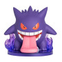 Figurine funism pokemon prime figure ectoplasma 20cm - préco juin 2025FM45901B.jpg6971680459010