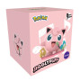 Figurine funism pokemon prime figure rondoudou 20cm - préco juin 2025FM45899.jpg6971680458990