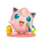 Figurine funism pokemon prime figure rondoudou 20cm - préco juin 2025FM45899B.jpg6971680458990